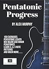 Pentatonic Progress