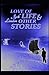 Love of Life & Other Storie...