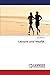 Leisure and Health
