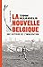 La nouvelle Belgique