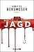 Die Jagd: Thriller (German Edition)