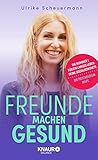 Freunde machen ge...