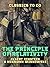 The Principle of Relativity (Classics To Go)