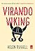 Virando Viking (Portuguese Edition)