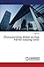 Characterizing Water as Gap Fill for Glazing Units