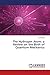The Hydrogen Atom: a Review on the Birth of Quantum Mechanics