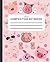 Pig Composition Notebook: Cute Blank Wide Ruled Notebook Journal Perfect for School, College or Everyday Writing