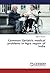 Common Geriatric medical pr...