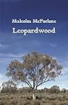 Leopardwood