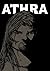 Athra One
