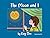 The Moon and I