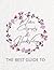 The Best Guide To Modern Calligraphy and Hand Writing by Bahadir Bayarslan