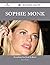 Sophie Monk 43 Success Fact...