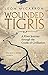 Wounded Tigris: A River Jou...