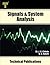 Signals & System Analysis by Dr. J. S. Chitode