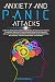 Anxiety and panic attacks: ...