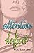 attention deficit