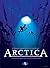Arctica 2 - Das Geheimnis a...