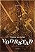 Voorstad (Dutch Edition)