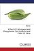 Effect Of Nitrogen And Phos...
