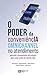 O Poder da ConveniencIA Omnichannel no Atendimento by Arthur Igreja