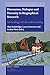 Discourses, Dialogue and Diversity in Biographical Research: An Ecology of Life and Learning (Research on the Education and Learning of Adults, 10)