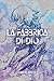 La Fabbrica Di Dio (Italian Edition)