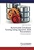 Automated Database Tuning u...