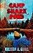 Camp Shark Pond by Killian H. Gore