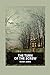The Turn of the Screw Annotated and Illustrated Edition