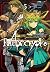 Fate/Apocrypha, Tome 5