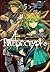 Fate/Apocrypha, Tome 5