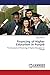 Financing of Higher Educati...