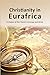 Christianity in Eurafrica