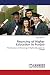 Financing of Higher Education in Punjab by Sapna Sharma