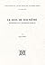 Le don de soi-même by François Bizot