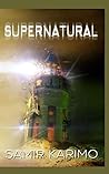 Supernatural