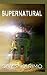 Supernatural