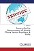 Service Quality Measurement...