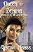 Queen of Zenina (The Zenina...