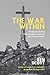 The War Within