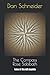 The Compass Rose Sabbath: T...