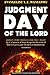 Judgment Day of the Lord