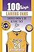 100 Things Lakers Fans Shou...