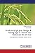 In vt ev of pl pro, fungc & bioag aga F. monf- cas Bakanae di... by Sachin Kumar Jain