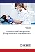 Endodontic Emergencies : Di...