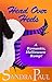 Head Over Heels: A Romantic...