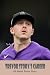 Trevor Story’s Career by Mr JACKSON LAURA Trevor Story’s Career by Mr JACKSON LAURA