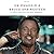 Un Omaggio a Bruce Springsteen by Tim Koch