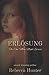 Erlösung: The One More Nigh...